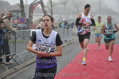 La Fleuryssoise2025/FLEURY2025_02530.JPG